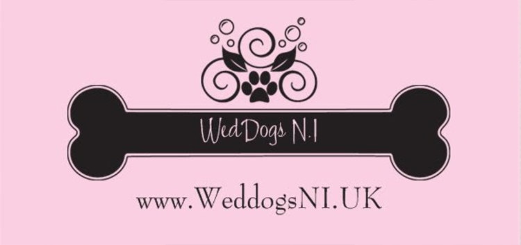 Wed Dogs NI